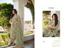Alfaaz By Glossy Mal Aari Printed Wholesale Dress Material Suppliers In Mumbai
